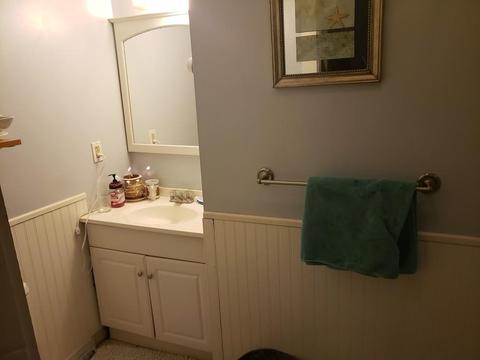 54 Chase Ave, Springfield, MA 01108 photo 8