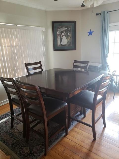 54 Chase Ave, Springfield, MA 01108 photo 3