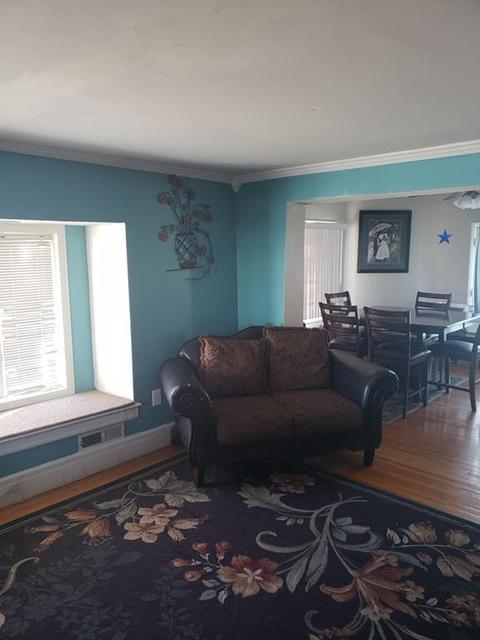 54 Chase Ave, Springfield, MA 01108 photo 4