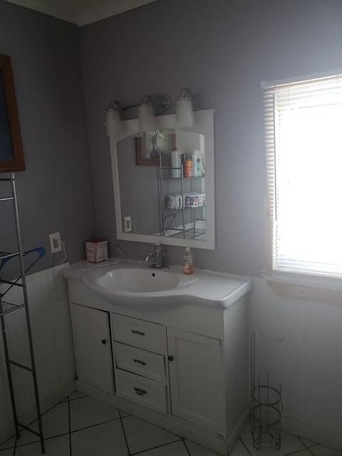 54 Chase Ave, Springfield, MA 01108 photo 9