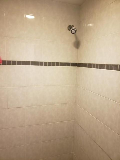 54 Chase Ave, Springfield, MA 01108 photo 10