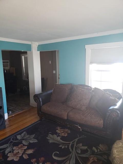 54 Chase Ave, Springfield, MA 01108 photo 5