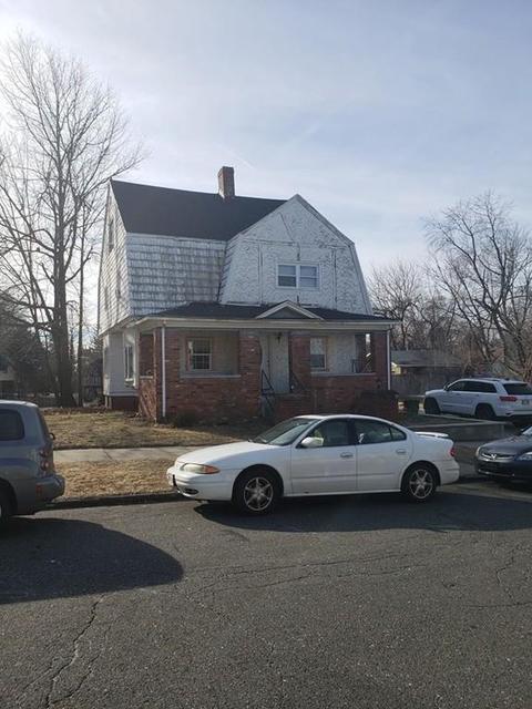 54 Chase Ave, Springfield, MA 01108 photo 2