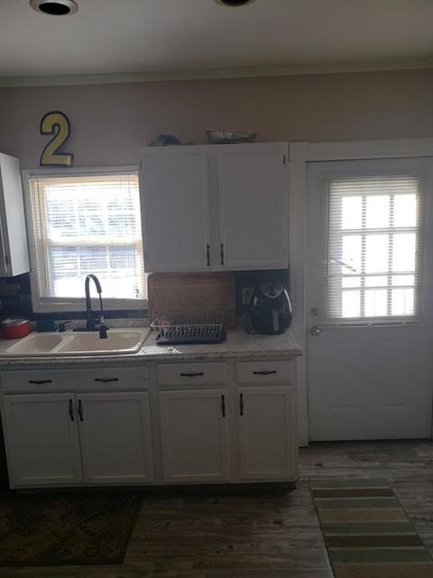 54 Chase Ave, Springfield, MA 01108 photo 6