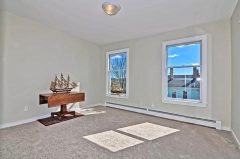 18 Western Ave #2, Gloucester, MA 01930 photo 13