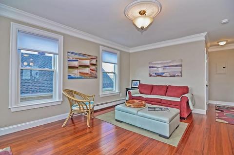 18 Western Ave #2, Gloucester, MA 01930 photo 7
