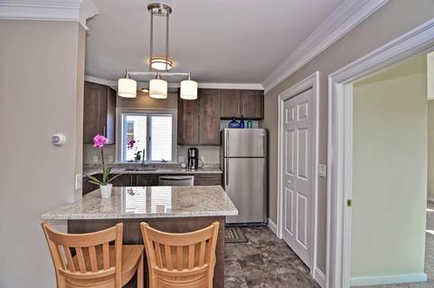 18 Western Ave #2, Gloucester, MA 01930 photo 9