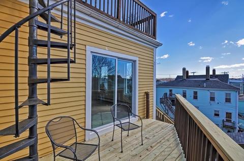 18 Western Ave #2, Gloucester, MA 01930 photo 21