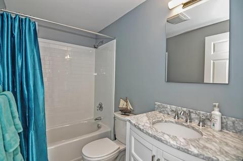 18 Western Ave #2, Gloucester, MA 01930 photo 14
