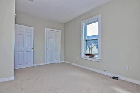 18 Western Ave #2, Gloucester, MA 01930 photo 19
