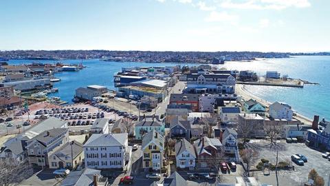 18 Western Ave #2, Gloucester, MA 01930 photo 24