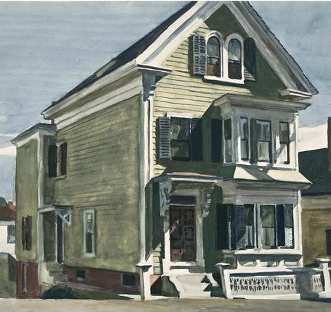 18 Western Ave #2, Gloucester, MA 01930 photo 1