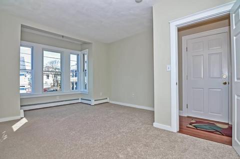 18 Western Ave #2, Gloucester, MA 01930 photo 20