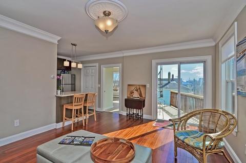 18 Western Ave #2, Gloucester, MA 01930 photo 5