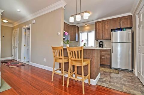 18 Western Ave #2, Gloucester, MA 01930 photo 8