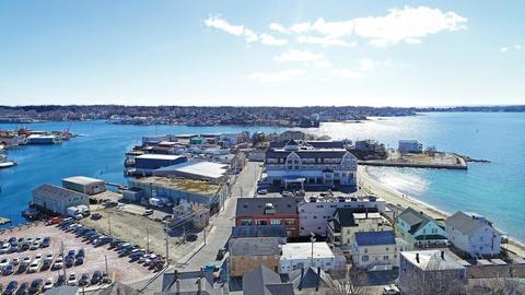 18 Western Ave #2, Gloucester, MA 01930 photo 18