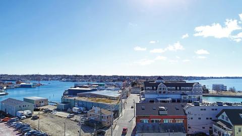 18 Western Ave #2, Gloucester, MA 01930 photo 25