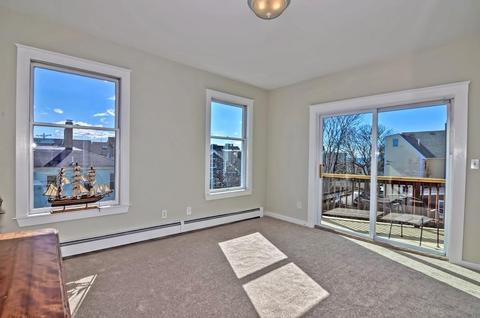18 Western Ave #2, Gloucester, MA 01930 photo 16