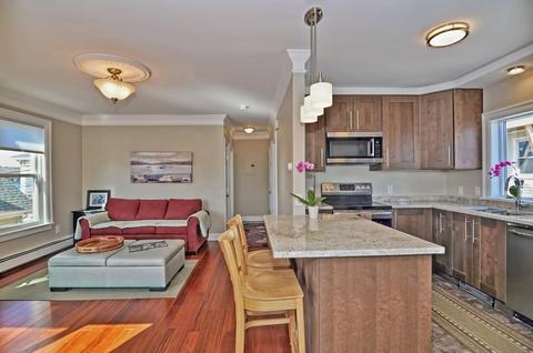 18 Western Ave #2, Gloucester, MA 01930 photo 12