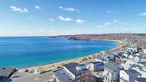 18 Western Ave #2, Gloucester, MA 01930 photo 27
