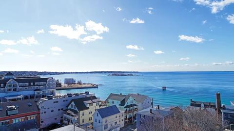 18 Western Ave #2, Gloucester, MA 01930 photo 26