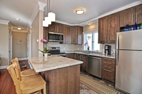 18 Western Ave #2, Gloucester, MA 01930 photo 10