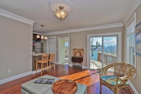 18 Western Ave #2, Gloucester, MA 01930 photo 3