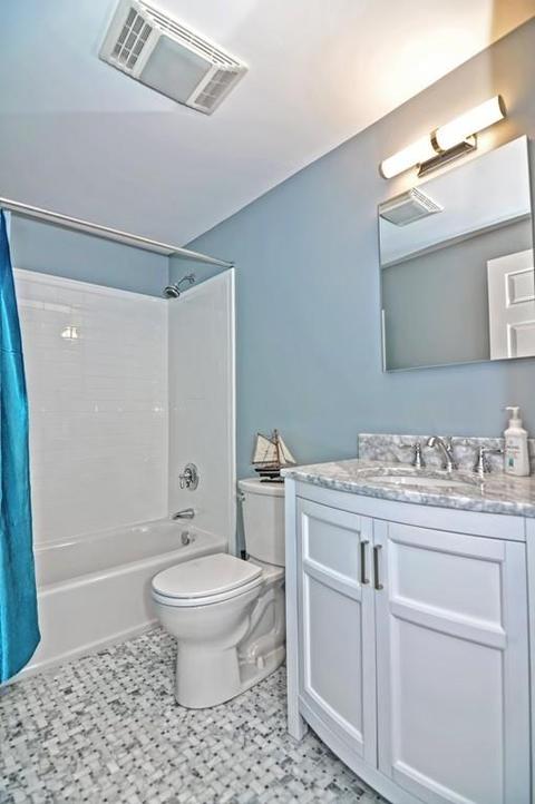 18 Western Ave #2, Gloucester, MA 01930 photo 15
