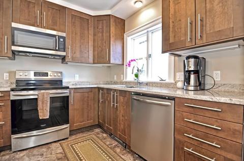 18 Western Ave #2, Gloucester, MA 01930 photo 11
