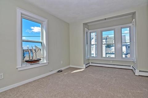 18 Western Ave #2, Gloucester, MA 01930 photo 17