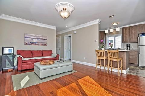 18 Western Ave #2, Gloucester, MA 01930 photo 6