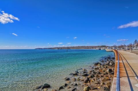 18 Western Ave #2, Gloucester, MA 01930 photo 29