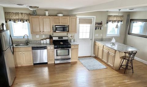 38 J St, Hull, MA 02045 photo 6