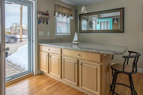 38 J St, Hull, MA 02045 photo 8
