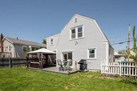 38 J St, Hull, MA 02045 photo 20