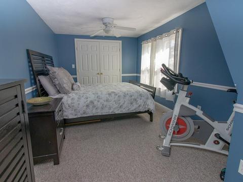 38 J St, Hull, MA 02045 photo 15