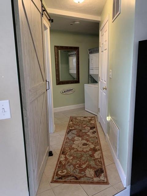 38 J St, Hull, MA 02045 photo 10