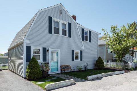 38 J St, Hull, MA 02045 photo 1