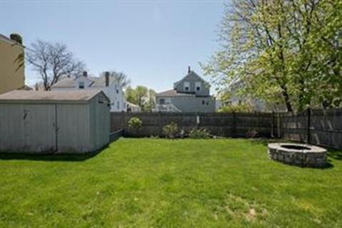 38 J St, Hull, MA 02045 photo 19