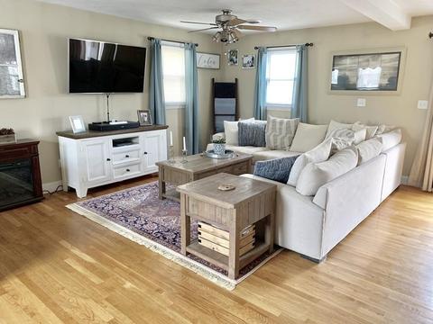 38 J St, Hull, MA 02045 photo 5