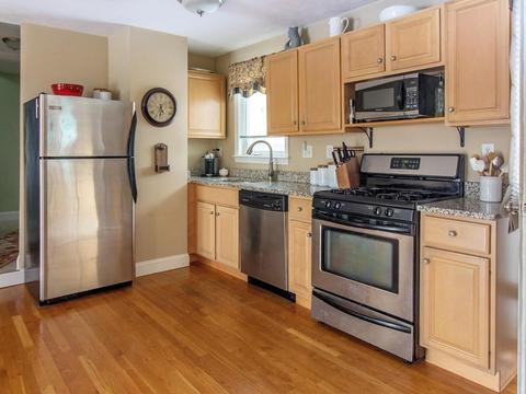 38 J St, Hull, MA 02045 photo 7
