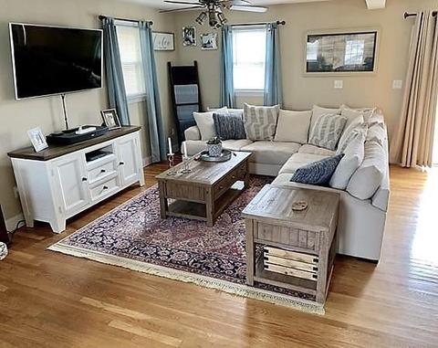 38 J St, Hull, MA 02045 photo 4