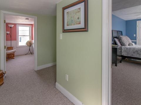 38 J St, Hull, MA 02045 photo 16