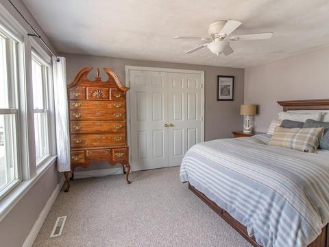 38 J St, Hull, MA 02045 photo 13