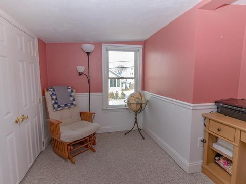 38 J St, Hull, MA 02045 photo 17