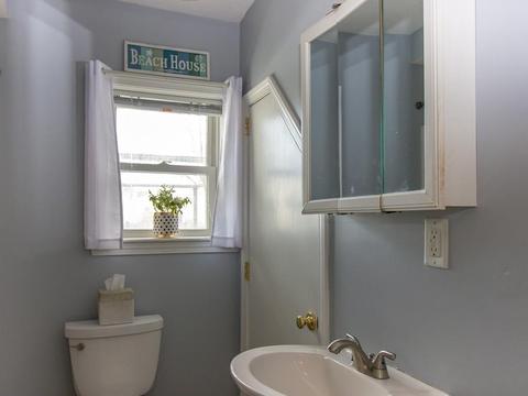 38 J St, Hull, MA 02045 photo 12