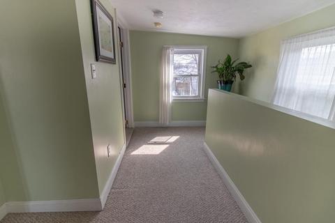 38 J St, Hull, MA 02045 photo 14