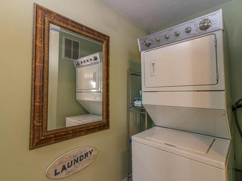 38 J St, Hull, MA 02045 photo 18