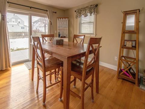 38 J St, Hull, MA 02045 photo 9