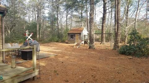 56 Goff Ter, Barnstable, MA 02632 photo 18